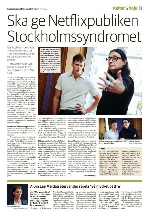 lanstidningen-20220504_000_00_00_013.pdf
