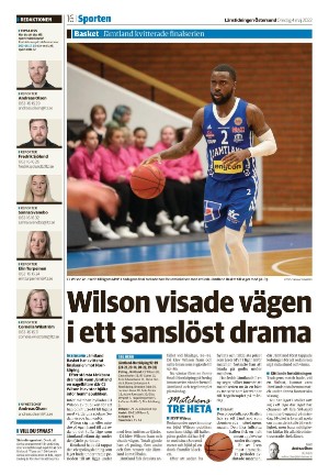 lanstidningen-20220504_000_00_00_016.pdf
