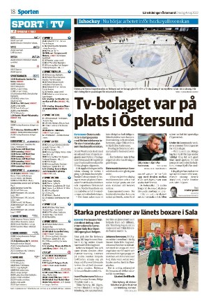 lanstidningen-20220504_000_00_00_018.pdf
