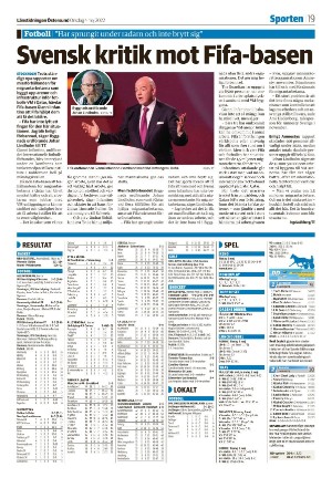 lanstidningen-20220504_000_00_00_019.pdf