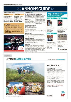lanstidningen-20220504_000_00_00_021.pdf