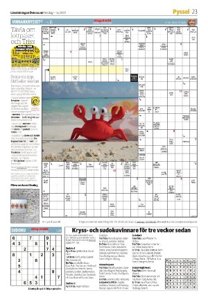 lanstidningen-20220504_000_00_00_023.pdf