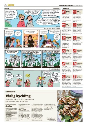 lanstidningen-20220504_000_00_00_024.pdf
