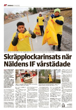 lanstidningen-20220504_000_00_00_028.pdf
