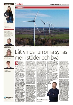 lanstidningen-20220505_000_00_00_002.pdf