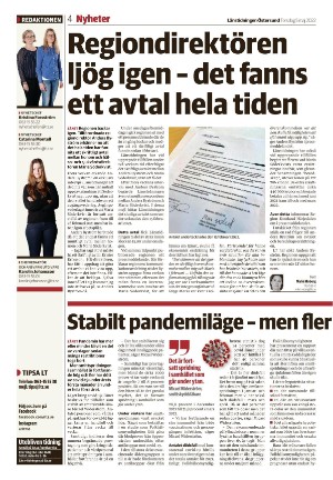 lanstidningen-20220505_000_00_00_004.pdf