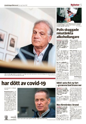 lanstidningen-20220505_000_00_00_005.pdf