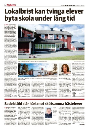 lanstidningen-20220505_000_00_00_006.pdf