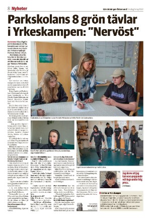 lanstidningen-20220505_000_00_00_008.pdf