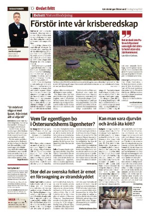 lanstidningen-20220505_000_00_00_010.pdf