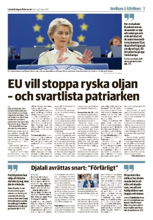 lanstidningen-20220505_000_00_00_011.pdf