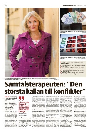 lanstidningen-20220505_000_00_00_014.pdf
