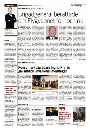 lanstidningen-20220505_000_00_00_015.pdf