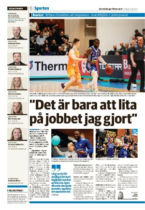 lanstidningen-20220505_000_00_00_016.pdf