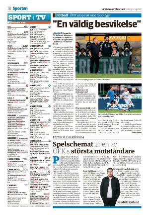 lanstidningen-20220505_000_00_00_018.pdf