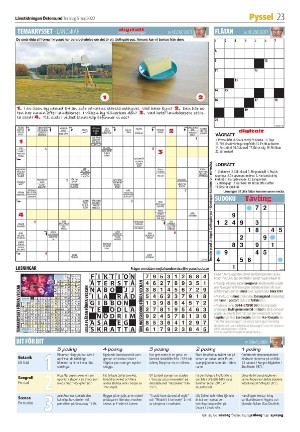 lanstidningen-20220505_000_00_00_023.pdf