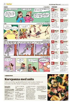 lanstidningen-20220505_000_00_00_024.pdf