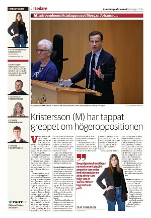 lanstidningen-20220608_000_00_00_002.pdf