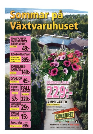 lanstidningen-20220608_000_00_00_003.pdf
