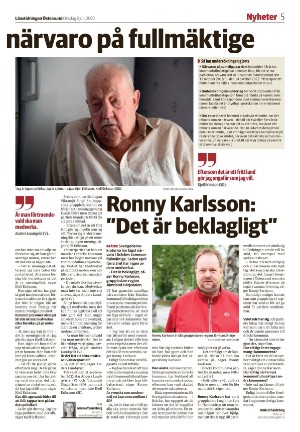 lanstidningen-20220608_000_00_00_005.pdf
