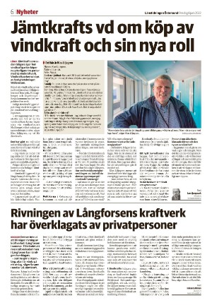 lanstidningen-20220608_000_00_00_006.pdf