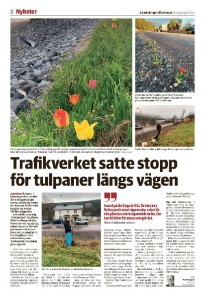 lanstidningen-20220608_000_00_00_008.pdf