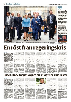 lanstidningen-20220608_000_00_00_010.pdf