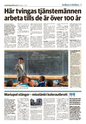 lanstidningen-20220608_000_00_00_011.pdf