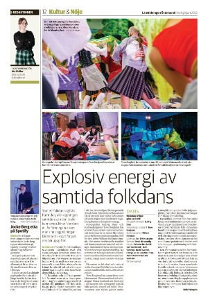 lanstidningen-20220608_000_00_00_012.pdf