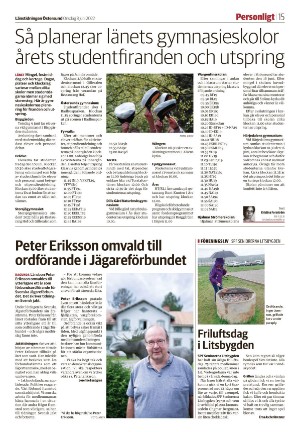 lanstidningen-20220608_000_00_00_015.pdf