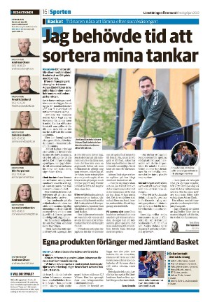 lanstidningen-20220608_000_00_00_016.pdf