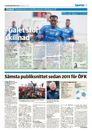 lanstidningen-20220608_000_00_00_017.pdf