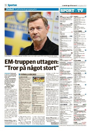 lanstidningen-20220608_000_00_00_018.pdf