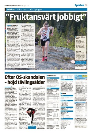 lanstidningen-20220608_000_00_00_019.pdf