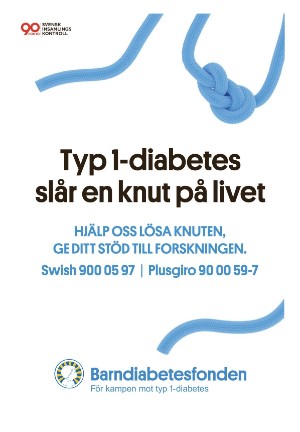 lanstidningen-20220608_000_00_00_020.pdf