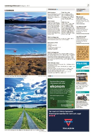 lanstidningen-20220608_000_00_00_021.pdf