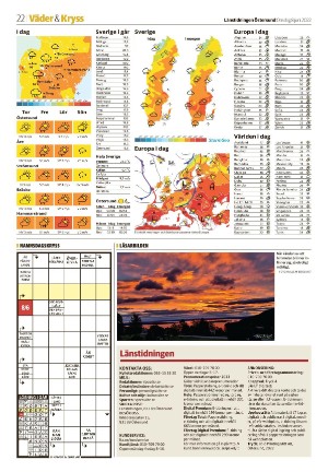 lanstidningen-20220608_000_00_00_022.pdf