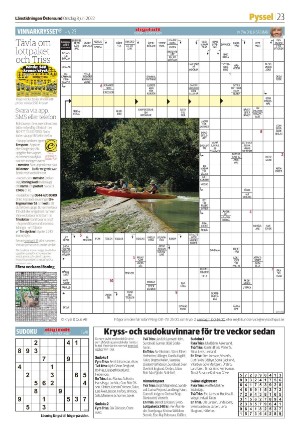 lanstidningen-20220608_000_00_00_023.pdf