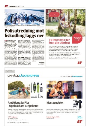 lanstidningen-20220608_000_00_00_028.pdf
