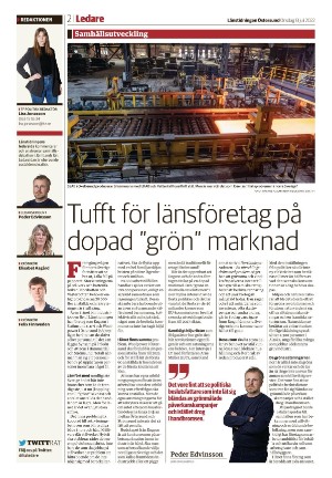 lanstidningen-20220713_000_00_00_002.pdf