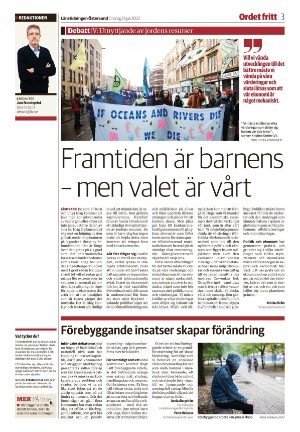 lanstidningen-20220713_000_00_00_003.pdf