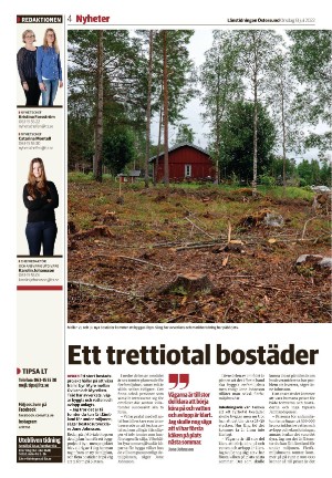 lanstidningen-20220713_000_00_00_004.pdf