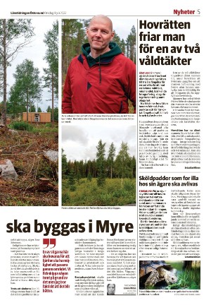 lanstidningen-20220713_000_00_00_005.pdf