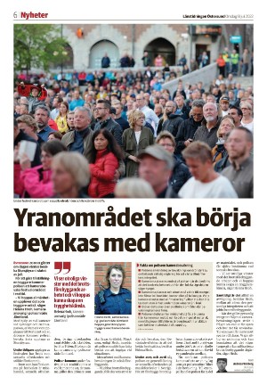 lanstidningen-20220713_000_00_00_006.pdf