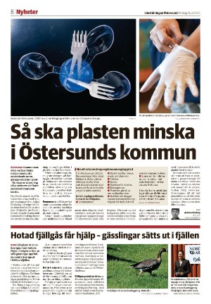 lanstidningen-20220713_000_00_00_008.pdf