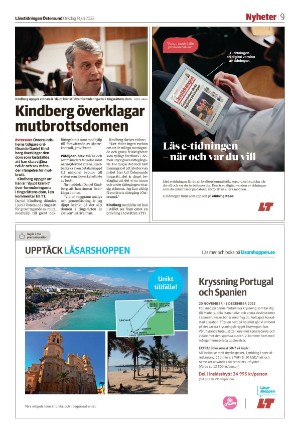 lanstidningen-20220713_000_00_00_009.pdf