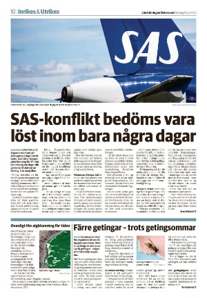 lanstidningen-20220713_000_00_00_010.pdf