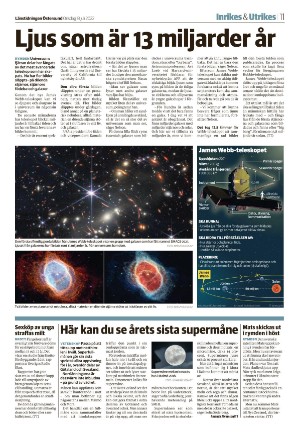 lanstidningen-20220713_000_00_00_011.pdf