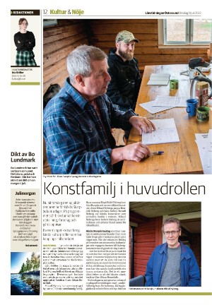 lanstidningen-20220713_000_00_00_012.pdf