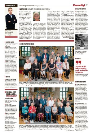 lanstidningen-20220713_000_00_00_015.pdf